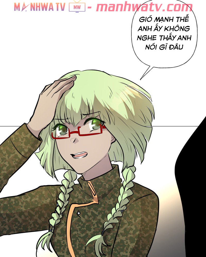 Đọc truyện Trọng sinh mạc thế - Chap 69